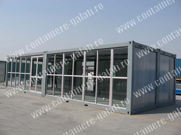 containere depozitare Vaslui