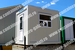 case din containere pret Vaslui
